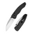 Kizer Exist 154CM Aluminum Black (V3681C1)