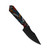 Kizer Harpoon Mini 3V G10 Black (1040S6)