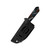 Kizer Harpoon Mini 3V G10 Black (1040S6)