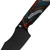 Kizer Harpoon Mini 3V G10 Black (1040S6)