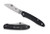 Spyderco Reveal 16 Roadie XL (C267BKP) 