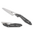 Spyderco  Reveal 16 NAND (C270TIP)