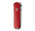 Victorinox Nail Clip 580 Red (0.6463.US2)