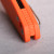 Vosteed Shilin Cutter G10 Orange (A2801)