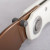 Vosteed Shilin Cutter G10 White (A2803)