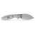 Vosteed Shilin Cutter Aluminum Grey (A2805)
