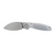 Vosteed Shilin Cutter Aluminum Grey (A2805)