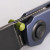 Vosteed Shilin Cutter Aluminum Purple (A2806)