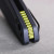 Vosteed Shilin Cutter Aluminum Purple (A2806)