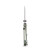 Vosteed Marten Alum Green (A1602)