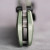Vosteed Marten Alum Green (A1602)