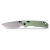 Vosteed Marten Alum Green (A1602)