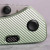 Vosteed Marten Alum Green (A1602)