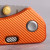 Vosteed Marten Aluminum Orange (A1604)