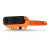 Vosteed Mink G10 Orange (D0105)