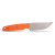 Vosteed Mink G10 Orange (D0105)
