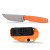 Vosteed Mink G10 Orange (D0105)