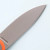 Vosteed Corgi G10 Orange (A0731)