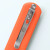 Vosteed Corgi G10 Orange (A0731)