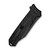 CIVIVI Neurohaptic Black Nitro-V G10 Black (C23080-1)