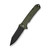 CIVIVI Neurohaptic G10 OD Green (C23080-3) 