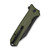 CIVIVI Neurohaptic G10 OD Green (C23080-3)