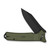 CIVIVI Neurohaptic G10 OD Green (C23080-3)