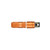 Olight iMini 2 EDC Orange (O-IMINI2-OG-CA)