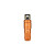 Olight iMini 2 EDC Orange (O-IMINI2-OG-CA)
