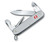 Victorinox Pioneer (0.8201-26-X2)