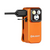 Olight Oclip Pro Orange (O-OCLIPPRO-OG-CA)