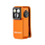 Olight Oclip Pro Orange (O-OCLIPPRO-OG-CA)