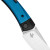 Kizer Mini Momo 154CM Aluminum (V3663C1)