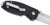 CRKT Squid Button Lock Black (2474)