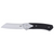 CRKT Viento Black (7135)