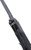 CRKT Homefront Compact Black (K245KKP)