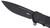 CRKT Homefront Compact Black (K245KKP)