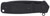 CRKT Homefront Compact Black (K245KKP)