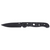 CRKT M16-03XK Black (M16-03XK)