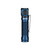 Olight Perun 3 Headlamp Midnight Blue (O-PERUN3-MB-CA)