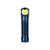 Olight Perun 3 Headlamp Midnight Blue (O-PERUN3-MB-CA)