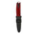 Victorinox Venture Red (3.0902)