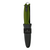 Victorinox Venture Olive (3.0902.4)