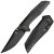 Kansept Deadite Blackwash Titanium Shred Carbon Fiber (K1081A5)