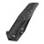 Kansept Deadite Blackwash Titanium Shred Carbon Fiber (K1081A5)
