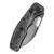 Kansept Vivid Blackwash Titanium Purple Haze Fat Carbon (K1094V4)