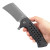 Kansept Leviathan Blackwash Titanium (K1083A3)