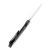 Kansept Leviathan Blackwash Titanium (K1083A3)