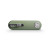 Vosteed Corgi-V Aluminum Green (A3702)