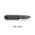 Vosteed Corgi-V Aluminum Black (A3701)